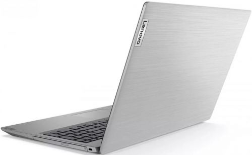 Ноутбук Lenovo IdeaPad L3 15ITL6 82HL005VRK - фото 5