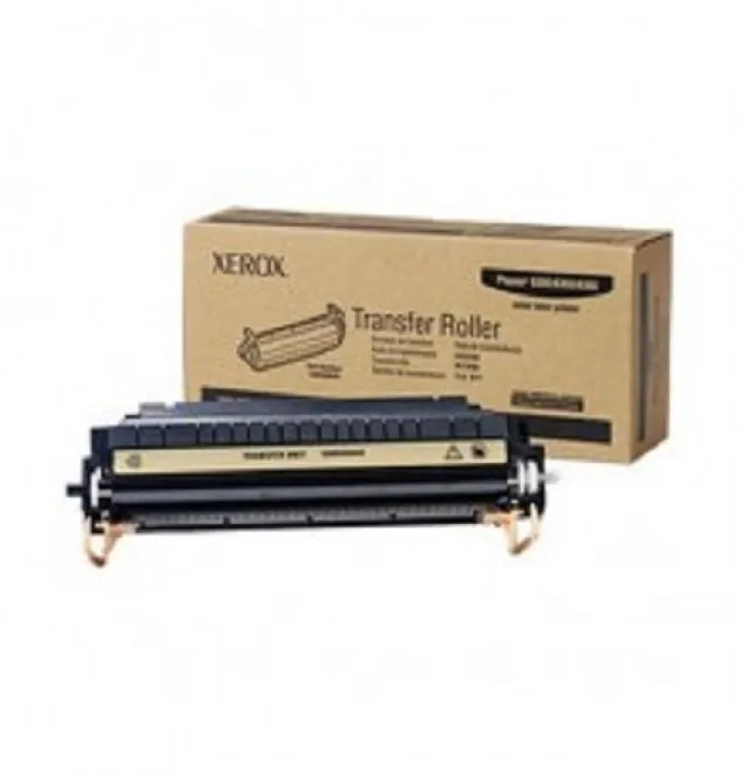 Xerox 093K20841