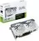 ASUS Dual GeForce RTX 4060 Ti White OC Edition 8GB GDDR6