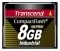 фото Transcend TS8GCF100I