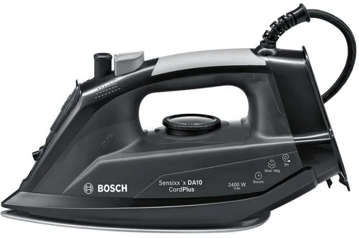 Bosch TDA 102411C