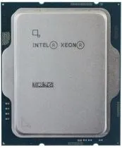 Intel Xeon E-2436