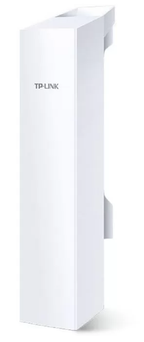 TP-LINK CPE220