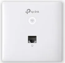 TP-LINK EAP230-Wall