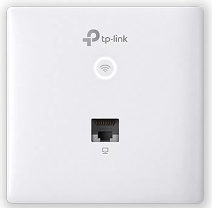 TP-LINK EAP230-Wall