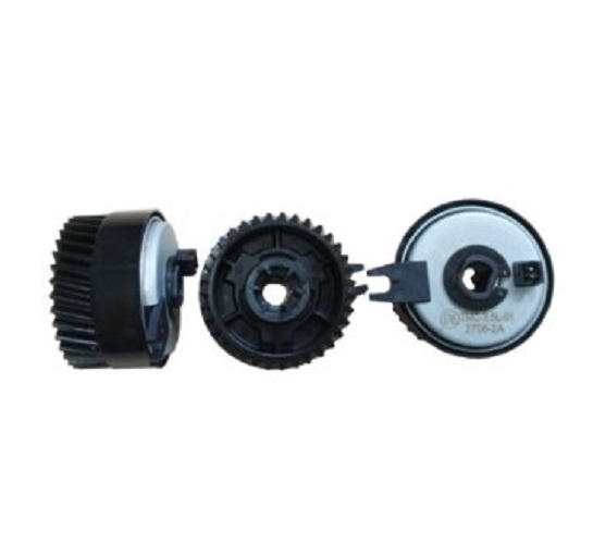 

Запчасть Kyocera 302NR94010 PARTS CLUTCH 35 Z35R SP, 302NR94010