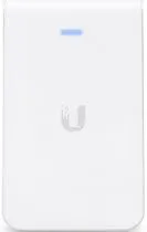 фото Ubiquiti UAP-AC-IW