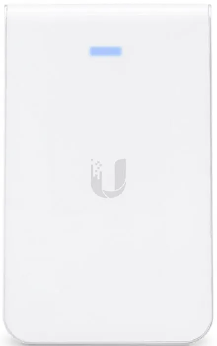 фото Ubiquiti UAP-AC-IW