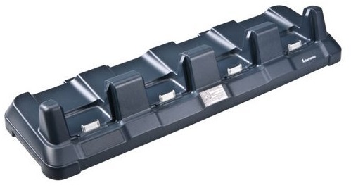 

Опция Intermec 871-229-201 зарядное устройство Multidock, 871-229-201