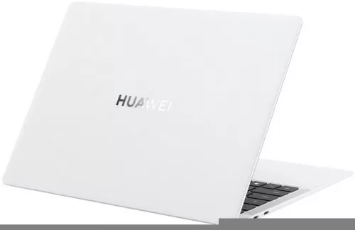 Huawei MateBook X Pro MorganG-W7611TM