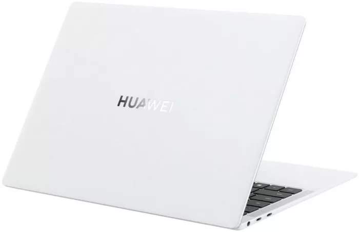 Huawei MateBook X Pro MorganG-W7611TM