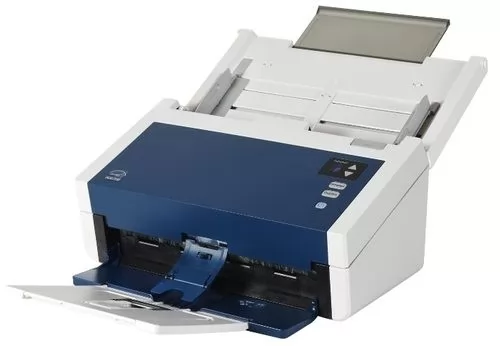 Xerox DocuMate 6480