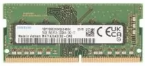 Samsung M471A2G43CB2-CWE