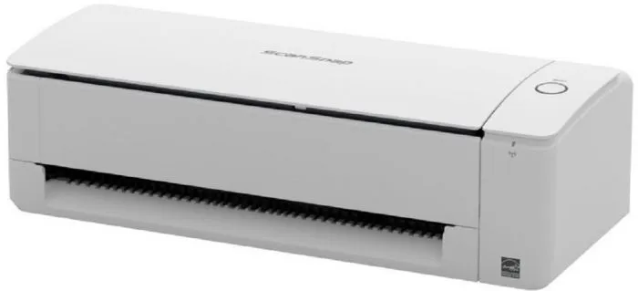 Fujitsu ScanSnap iX130