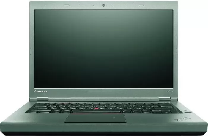 Lenovo ThinkPad T440p