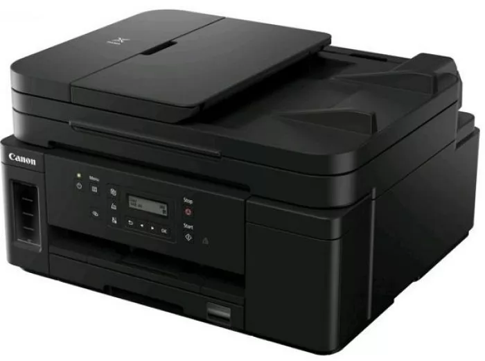 Canon PIXMA GM4040