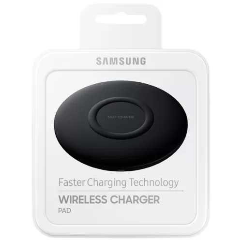 Samsung EP-P1100