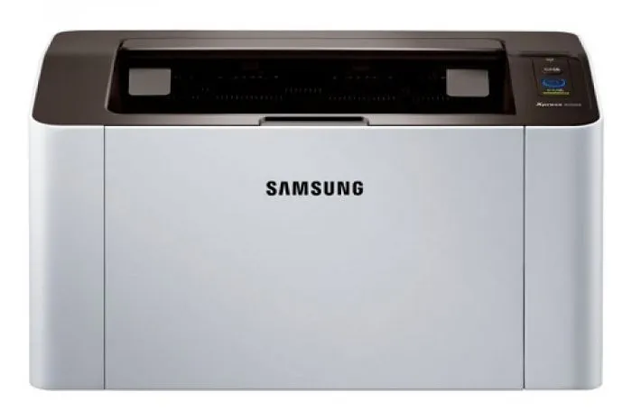 фото Samsung SL-M2020W