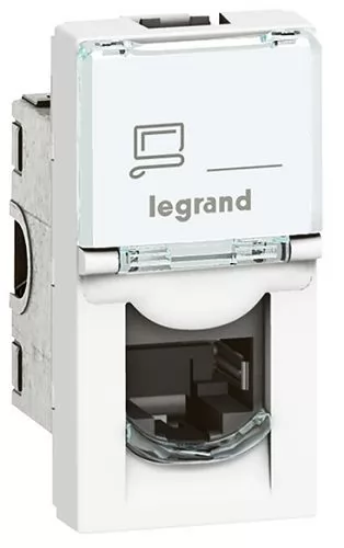 Legrand 076552