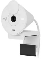 Logitech Brio 300 Full HD