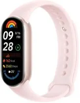 Xiaomi Smart Band 9