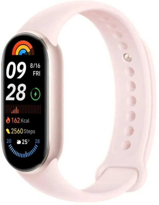 Xiaomi Smart Band 9