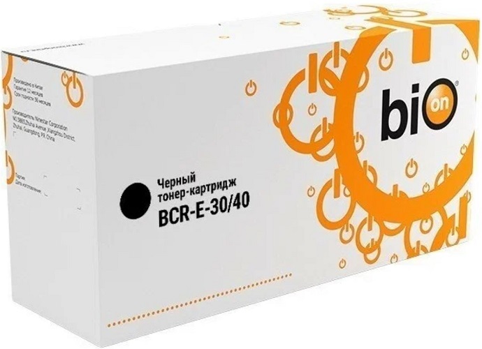 

Картридж BION BCR-W2210A 2210A для HP Color LaserJet Pro M255dw/M255nw, MFP M283fdn/M283fdw (1350 стр.), черный, с чипом, BCR-W2210A