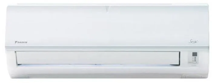 фото Daikin ATXN25M6/ARXN25M6 Nord-30