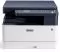 Xerox B1022DN