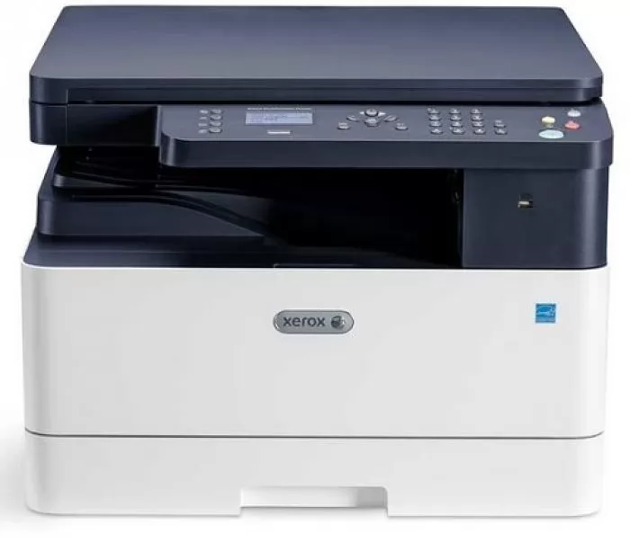 Xerox B1022DN