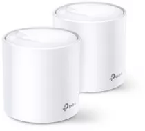 TP-LINK Deco X20(2-pack)