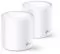 TP-LINK Deco X20(2-pack)