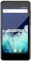 Digma Vox S507 4G 8Gb