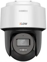 iFlow F-IP-1442CI