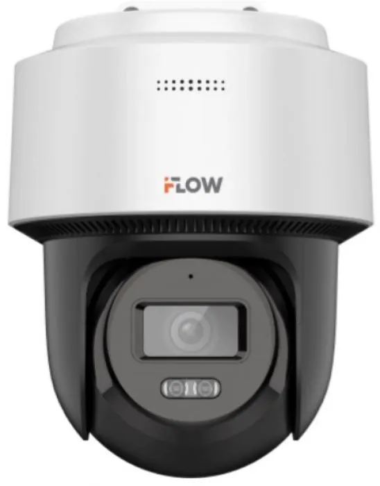 iFlow F-IP-1442CI