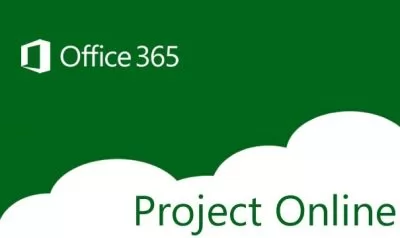 Microsoft Project Online Essentials, 1 Год