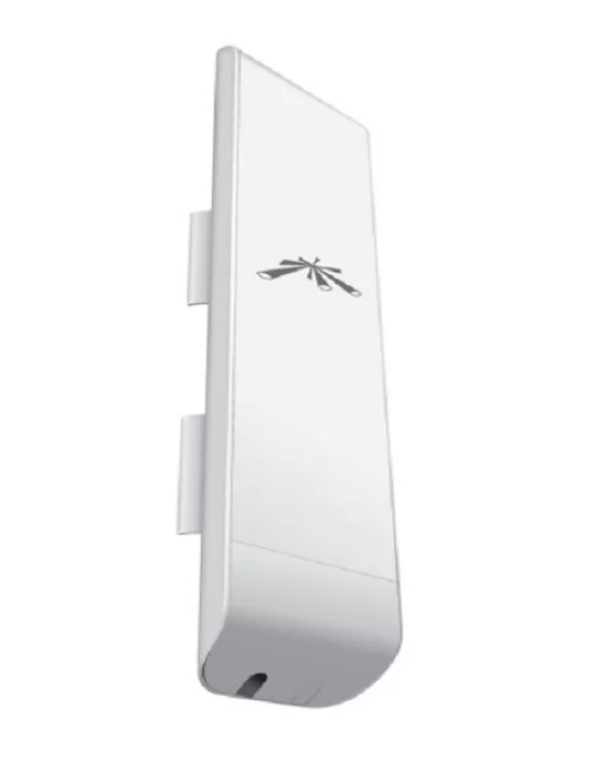 Ubiquiti NanoStation M5