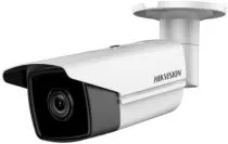 фото HIKVISION DS-2CD2T55FWD-I8 (12mm)