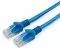 Cablexpert PP12-20M/B