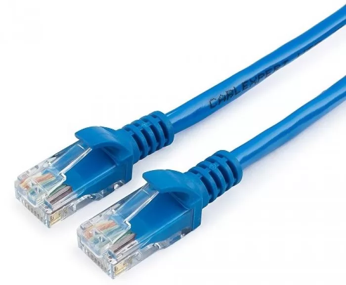 Cablexpert PP12-10M/B