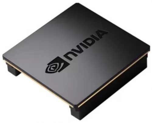 nVidia NVLINK Bridge 2-Way 2-Slot x16
