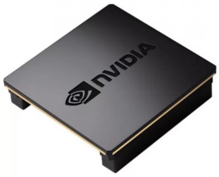 фото nVidia NVLINK Bridge 2-Way 2-Slot x16