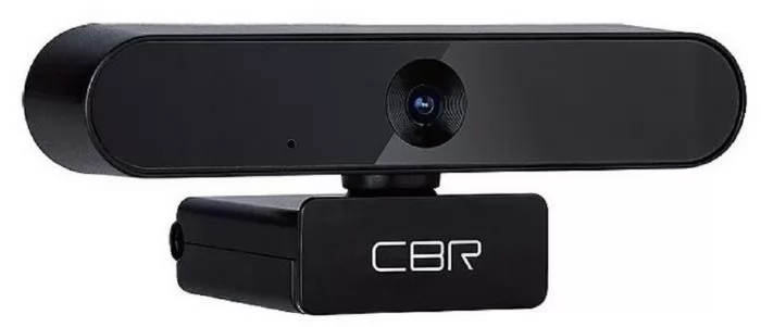 фото CBR CW 870FHD