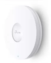 TP-LINK AX3600