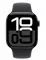 Apple Watch Series 10 GPS 42mm