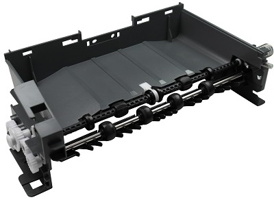 

Запчасть HP RM2-6319, RM2-6319