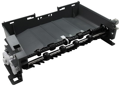 

Запчасть HP RM2-6319 Узел выхода в сборе LJ M604/M605/M606 OEM, RM2-6319