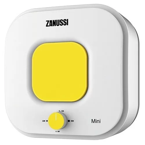 Zanussi ZWH/S 10 Mini O