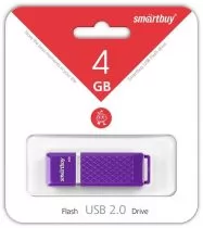 SmartBuy SB4GBQZ-V