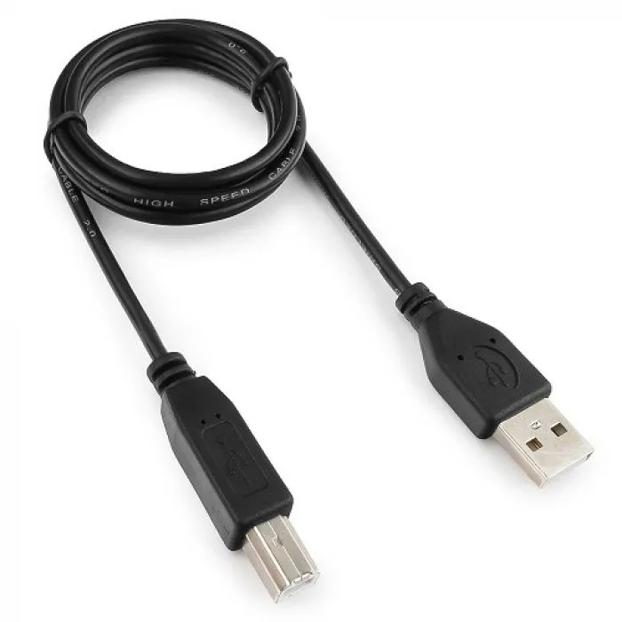 Garnizon GCC-USB2-AMBM-1.8M